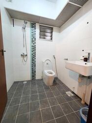 Blk 612C Damai Grove (Punggol), HDB 4 Rooms #504331581